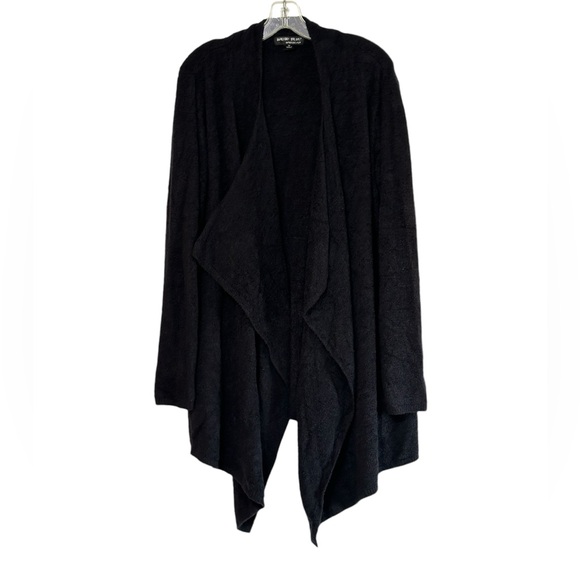 Barefoot dreams CozyChic Lite® Island Wrap 1X - Picture 2 of 6